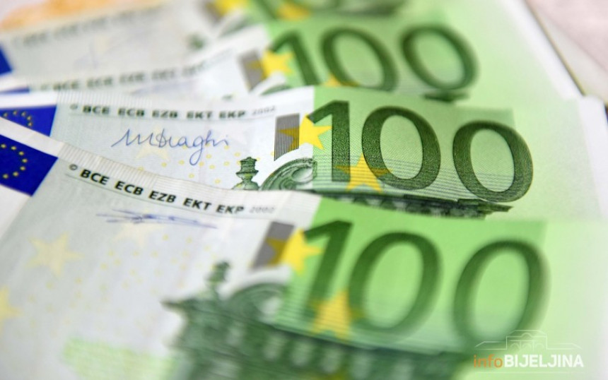 Apel stručnjaka: Treba motivisati i bh. investitore