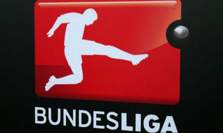 Počinje Bundesliga: Bajernov pad - sad ili nikad!