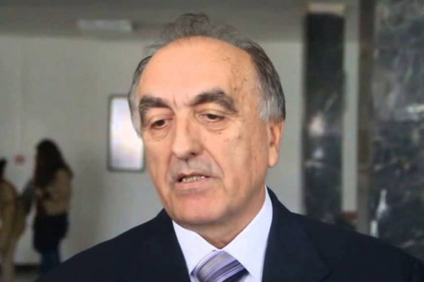 Direktor Agencije Enver Halilović ispitan u Sipi