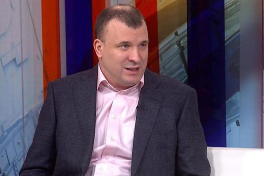 Priznanje Vučiću za sprovedene reforme u Srbiji