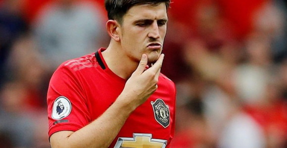 Hvala ti za ljubav, Hari...