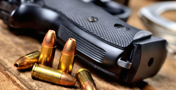 Užasno: Nudila 1.600 evra da joj ubiju muža