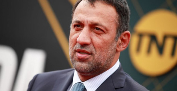 Sudbina se osmjehnula Kingsima...