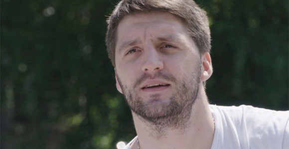 Стефан Марковић: Доста су прозивали Јокару!