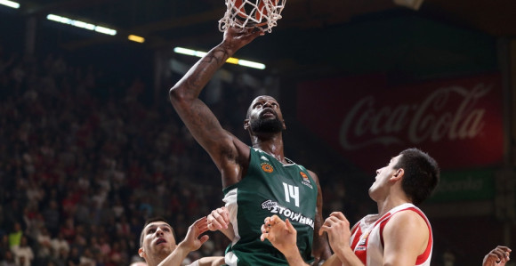 Gist uskoro u crveno-bijelom!