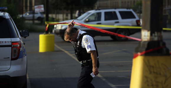 Кћерка милионерке пронађена мртва у базену