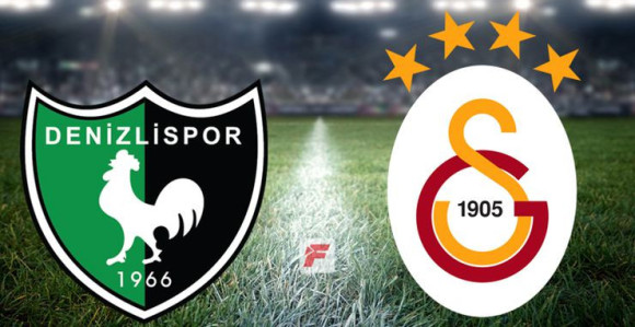 TUR: Sve naopako - Galatasaraj pukao na startu!