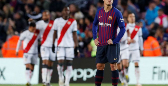 Gotovo je: Kutinjo je u nedjelju Bajernov!