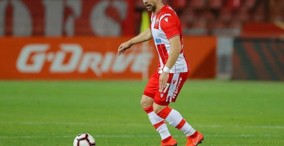 LŠ: Zvezdin spisak za Jang Bojs...