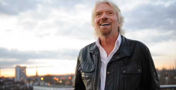 Bili loši đaci - danas milioneri!