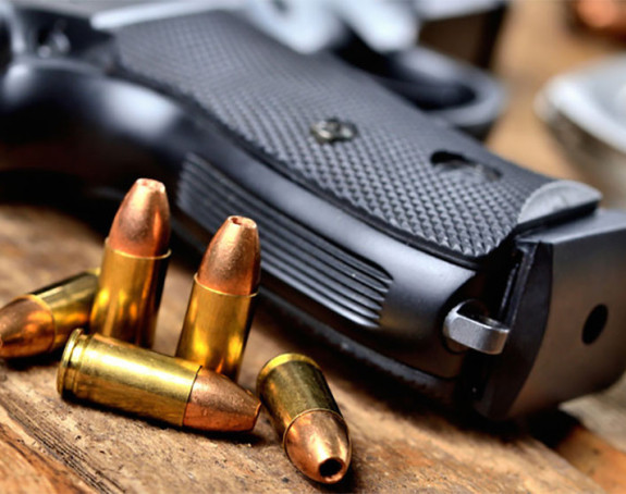 Užasno: Nudila 1.600 evra da joj ubiju muža