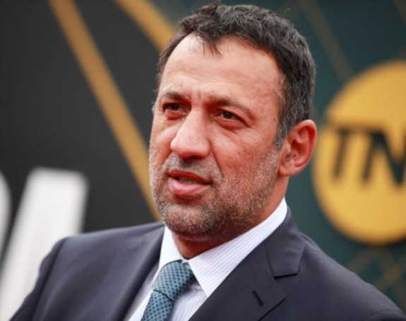 Sudbina se osmjehnula Kingsima...