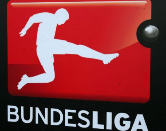 Počinje Bundesliga: Bajernov pad - sad ili nikad!