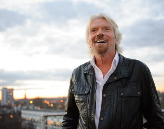 Bili loši đaci - danas milioneri!