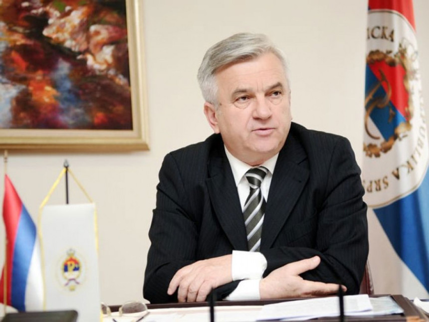Moguće otkazivanje referenduma