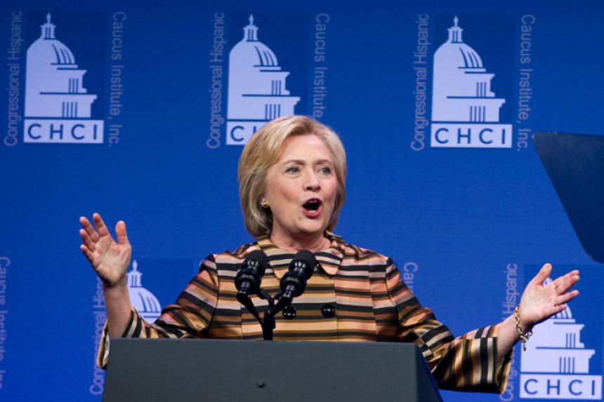 Sirijsko primirje zavisi od Putina