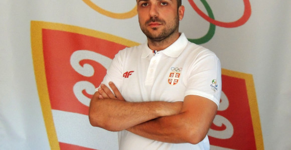 OI u Riju iz drugog ugla: "Mali čovjek" u Brazilu...!
