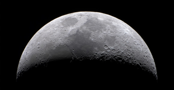 Pomračenje Mjeseca: Kako to utiče na vas?