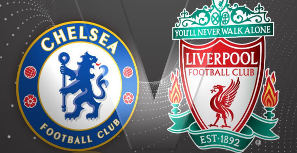 Večeras, najava - Čelsi vs Liverpul: Taksa na nestalnost...!