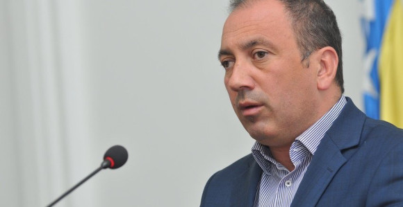 Taksa za ulazak u EU je kontraproduktivna