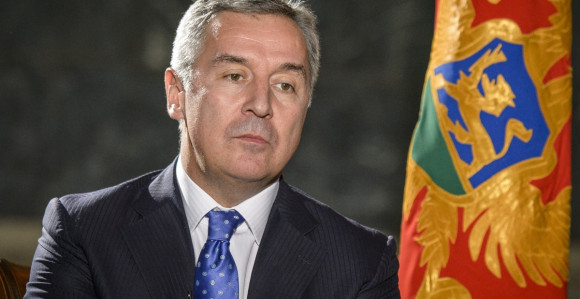 "Bitka za Kosovo je davno izgubljena"