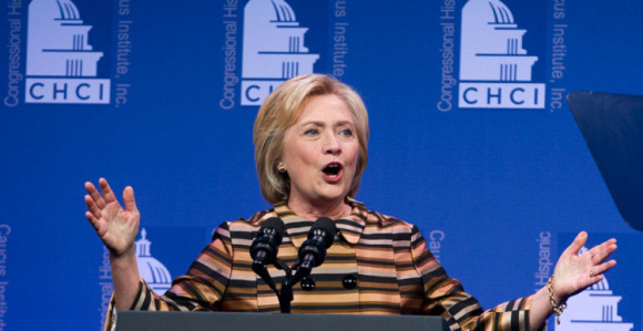 Sirijsko primirje zavisi od Putina