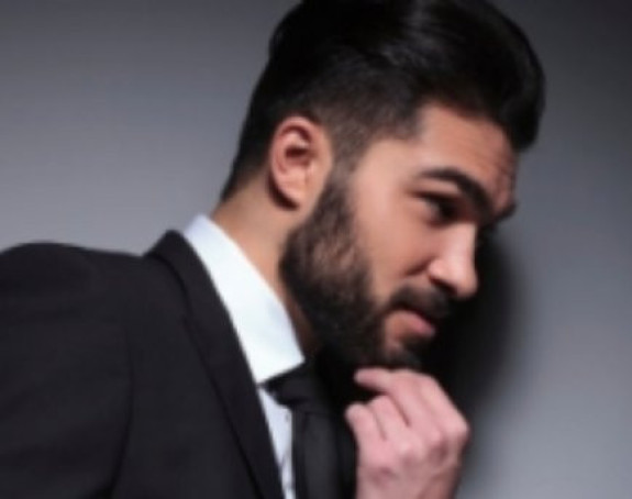 Evo zašto žene ne mogu da im odole