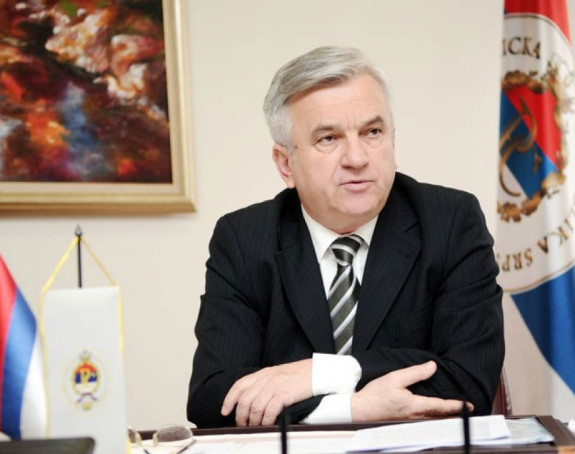 Moguće otkazivanje referenduma