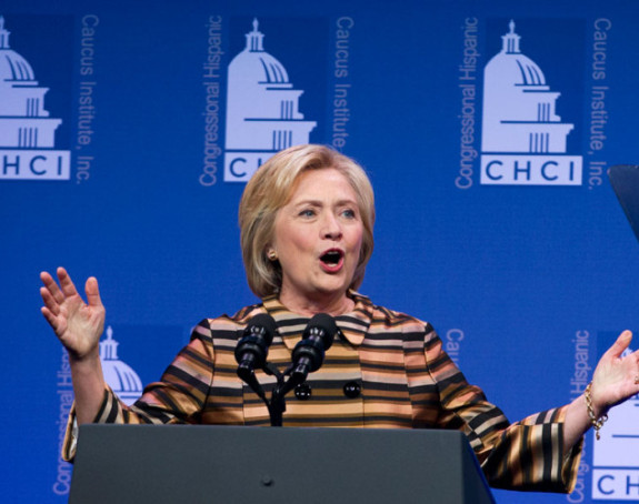 Sirijsko primirje zavisi od Putina