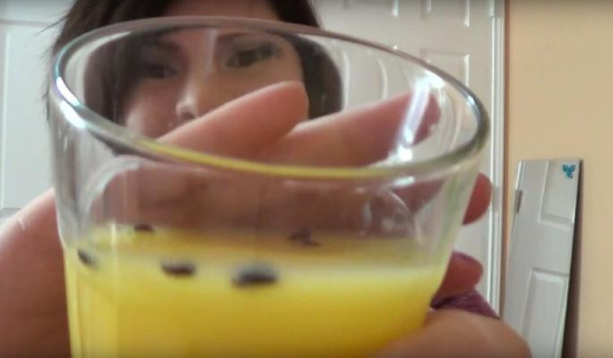 OTKRIĆE: Bube koje liječe rak?!