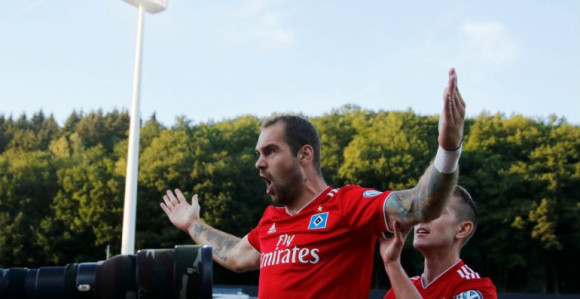 Kakav bog: Zaradio 180.000 evra za 11 minuta!