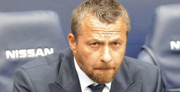 Jokan već prebolio poraz: Stidljivi smo...