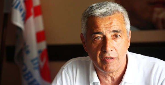 Neko želi da zataška ubistvo