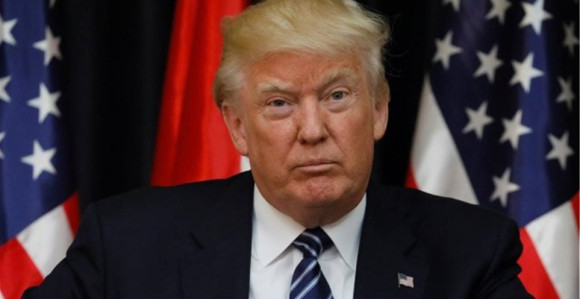 Nove carine na kinesku robu?