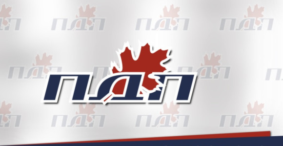 Zaustaviti odliv stanovništva