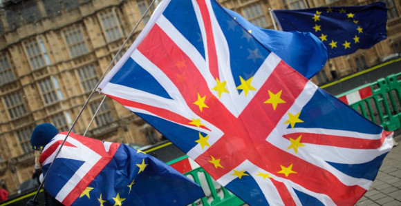 Poziv na novi referendum