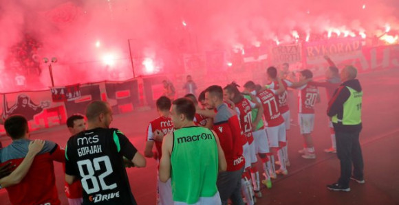 ЛШ: Нису само ПСЖ и Наполи пријетња Ливерпулу...