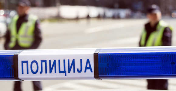 Poginuo dok je prelazio ulicu