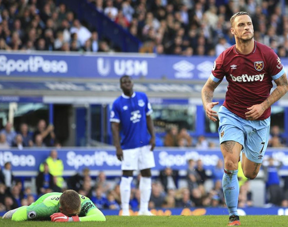 PL: Minimalac Vulvsa protiv Barnlija! Krenuo i VHJ!