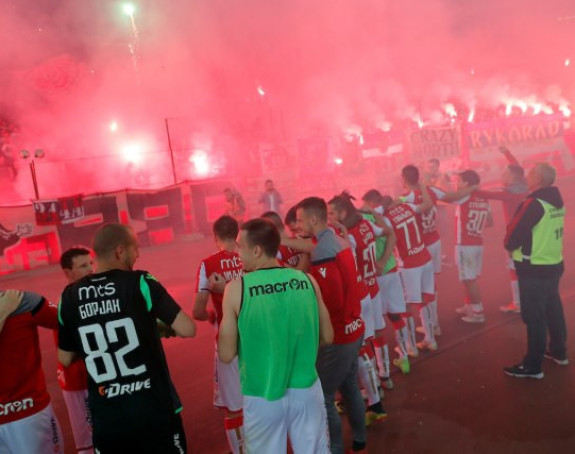 LŠ: Nisu samo PSŽ i Napoli prijetnja Liverpulu...