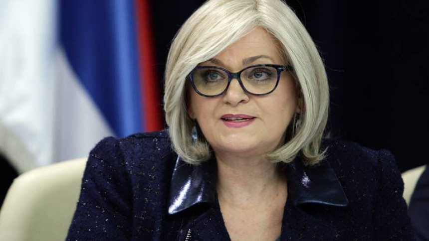 Srbija prinuđena da otplaćuje Titove kredite