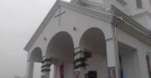 Popadija otkrila ko cinkari popove i vladiku