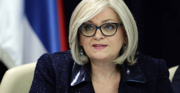 Srbija prinuđena da otplaćuje Titove kredite