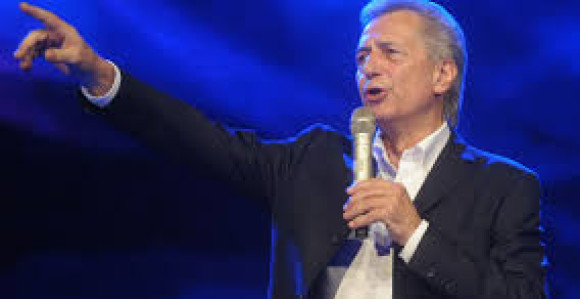 Iliću polili kuću benzinom, htjeli da je zapale