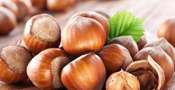 Supermoći lješnika