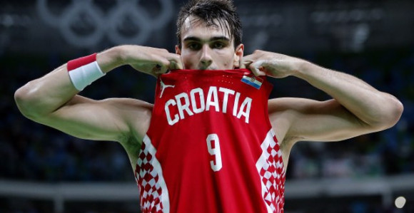 Šarić o SP-u: Ispala Srbija, ispale SAD...! Šta reći?