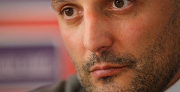 Priča: Kraj srebrne ere...