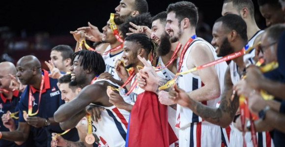 Ameri ne shvataju koliko ovo može da im znači!