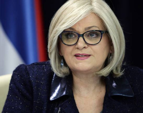 Srbija prinuđena da otplaćuje Titove kredite