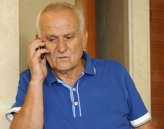 Времешни Љупко, погрешан број телефона и...